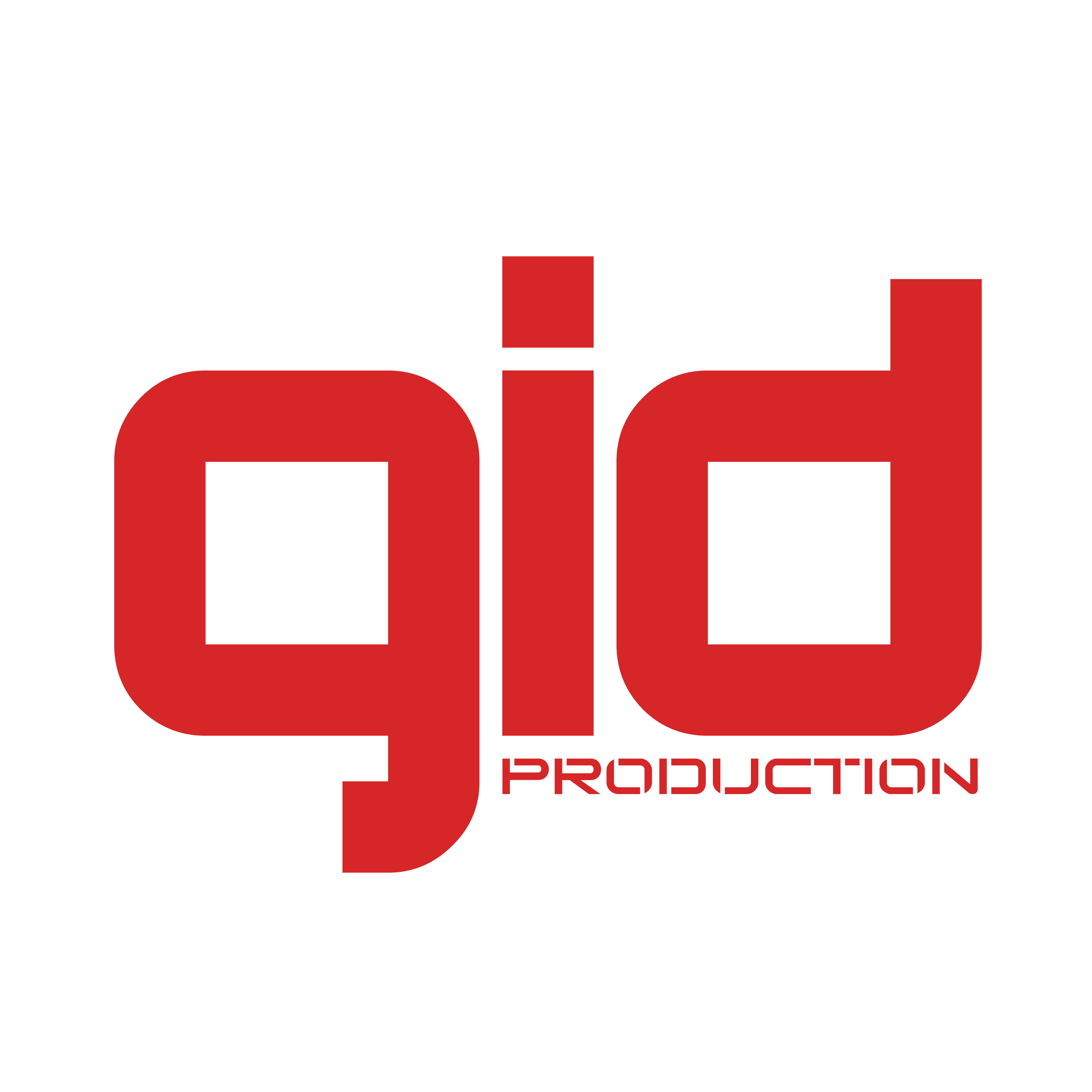 GID logo